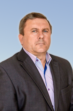 Груздев Владимир Иванович.
